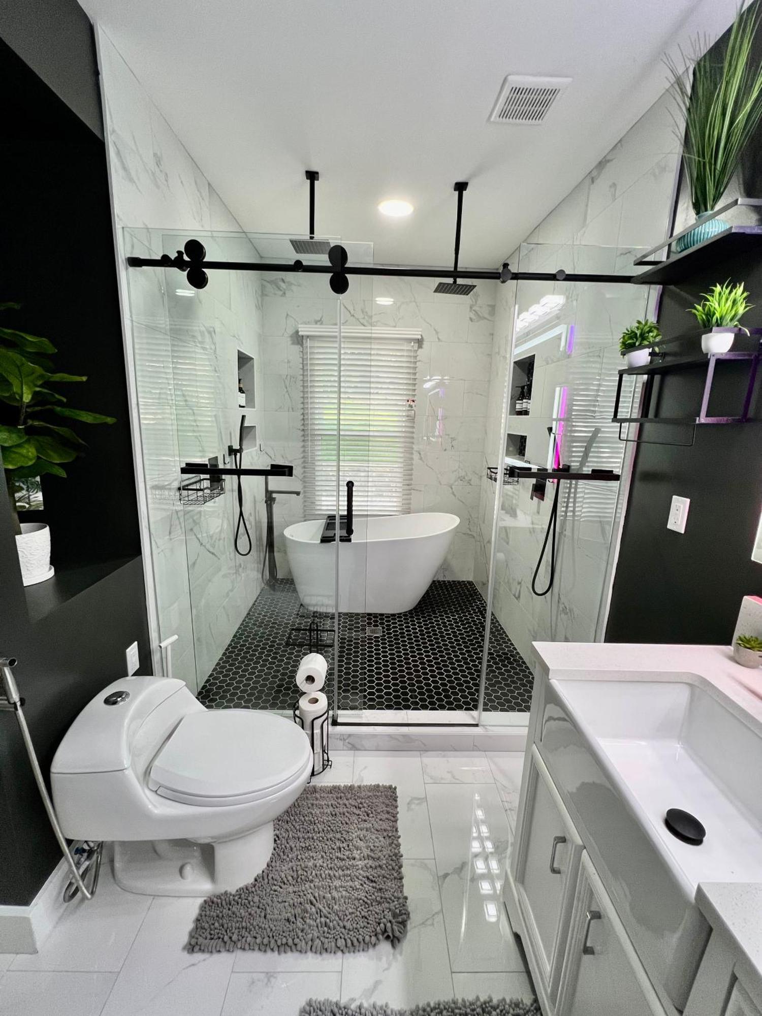 Charming 2Br 2Ba 10 Min Dt Airport By Lsp Homes أتلانتا المظهر الخارجي الصورة